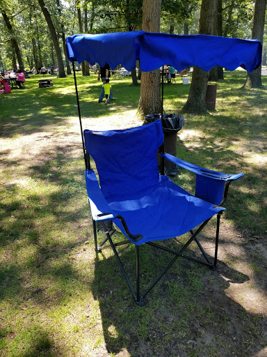 State Park «Valley Stream State Park», reviews and photos, Valley Stream State Park Rd, Valley Stream, NY 11580, USA