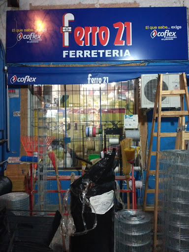 AF1QipO3FD6DEVF25lymjKkI5s4EKOIXJrh52Ii4qYCs