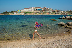Mukka Beach II'in fotoğrafı geniş ile birlikte
