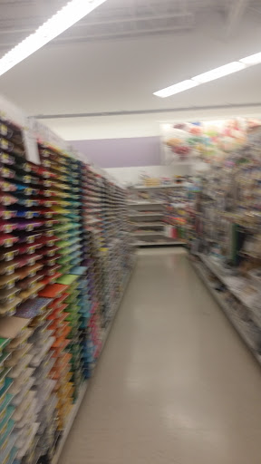 Fabric Store «Jo-Ann Fabrics and Crafts», reviews and photos, 4079 WI-28, Sheboygan Falls, WI 53085, USA