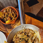 Photo n°11 de l'avis de Floriana.l fait le 13/12/2023 à 17:32 sur le  Abete Bianco à Pescopennataro