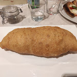 Photo n°2 de l'avis de Attilio.i fait le 10/02/2020 à 06:09 sur le  Pizzeria Catello à Vigardolo