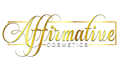 Affirmative Cosmetics