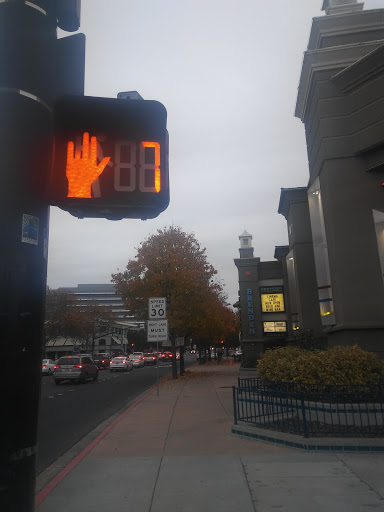 Non-Profit Organization «Goodwill», reviews and photos, 1659 Willow Pass Rd, Concord, CA 94520, USA