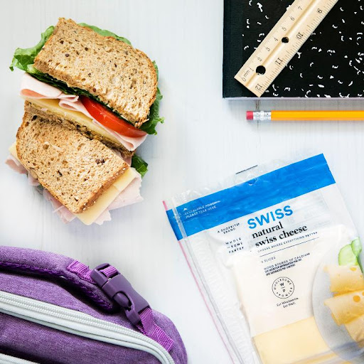 Grocery Store «ShopRite», reviews and photos, 80 S White Horse Pike, Hammonton, NJ 08037, USA