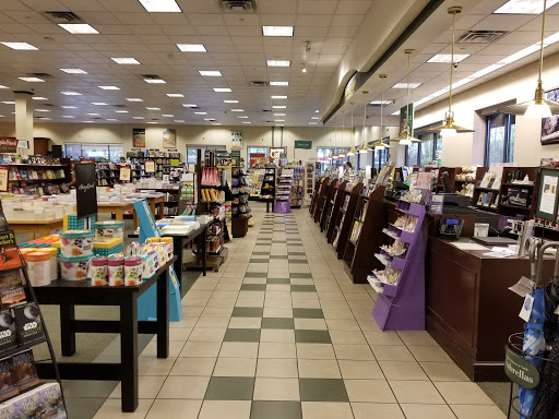 Book Store «Barnes & Noble», reviews and photos, 19401 Alderwood Mall Pkwy, Lynnwood, WA 98036, USA