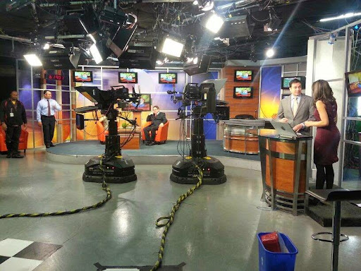 Immigration Attorney «Chavez & Valko, LLP», reviews and photos