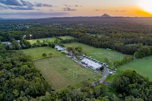 Noosa Pirates Rugby League Football Club image