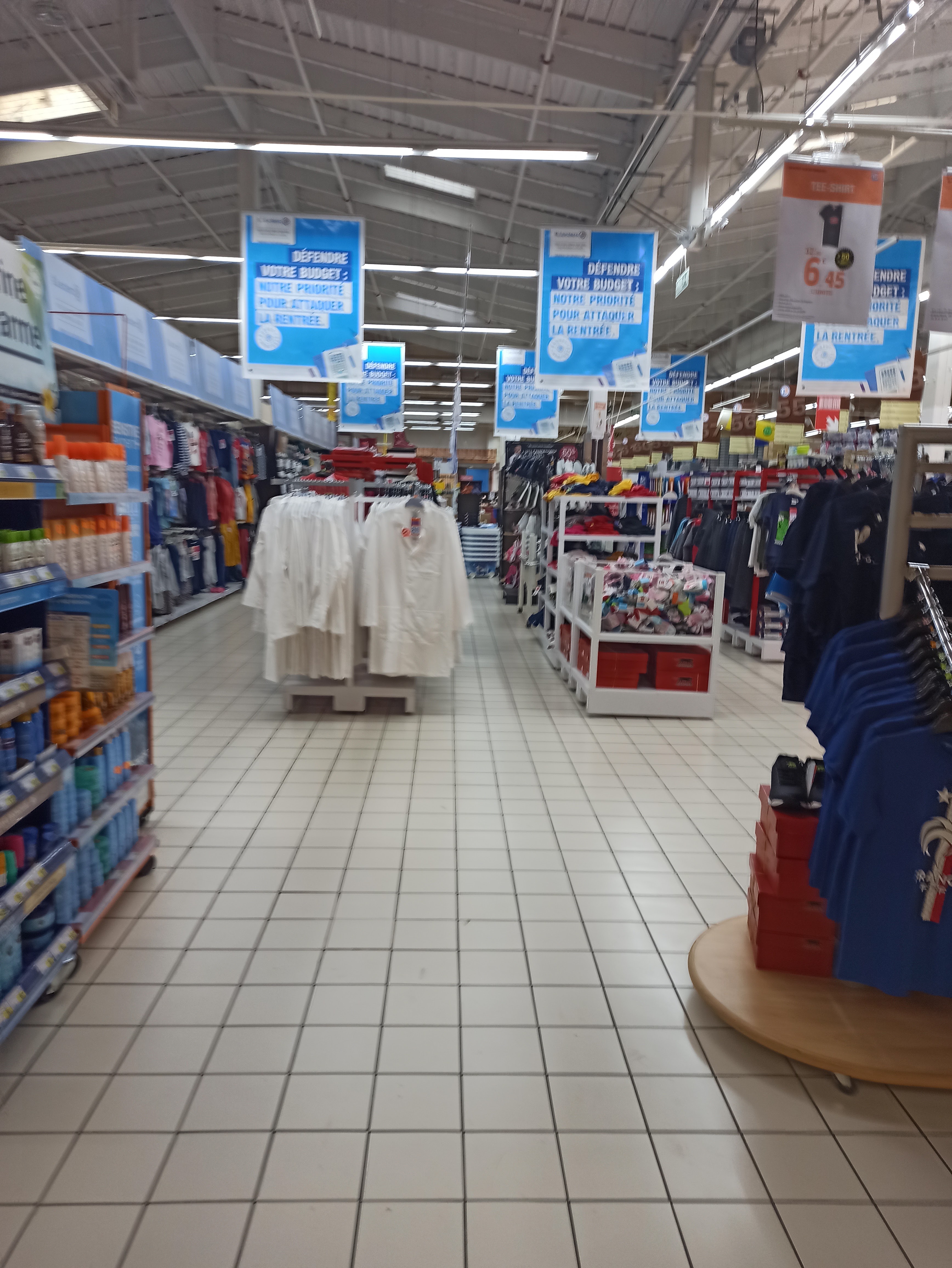 Photo n° 2 de l'avis de Ana.a fait le 10/08/2020 à 20:36