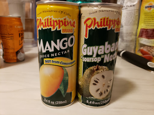 Pharmacy «Parkland Marketplace», reviews and photos, 13322 Pacific Ave S, Tacoma, WA 98444, USA