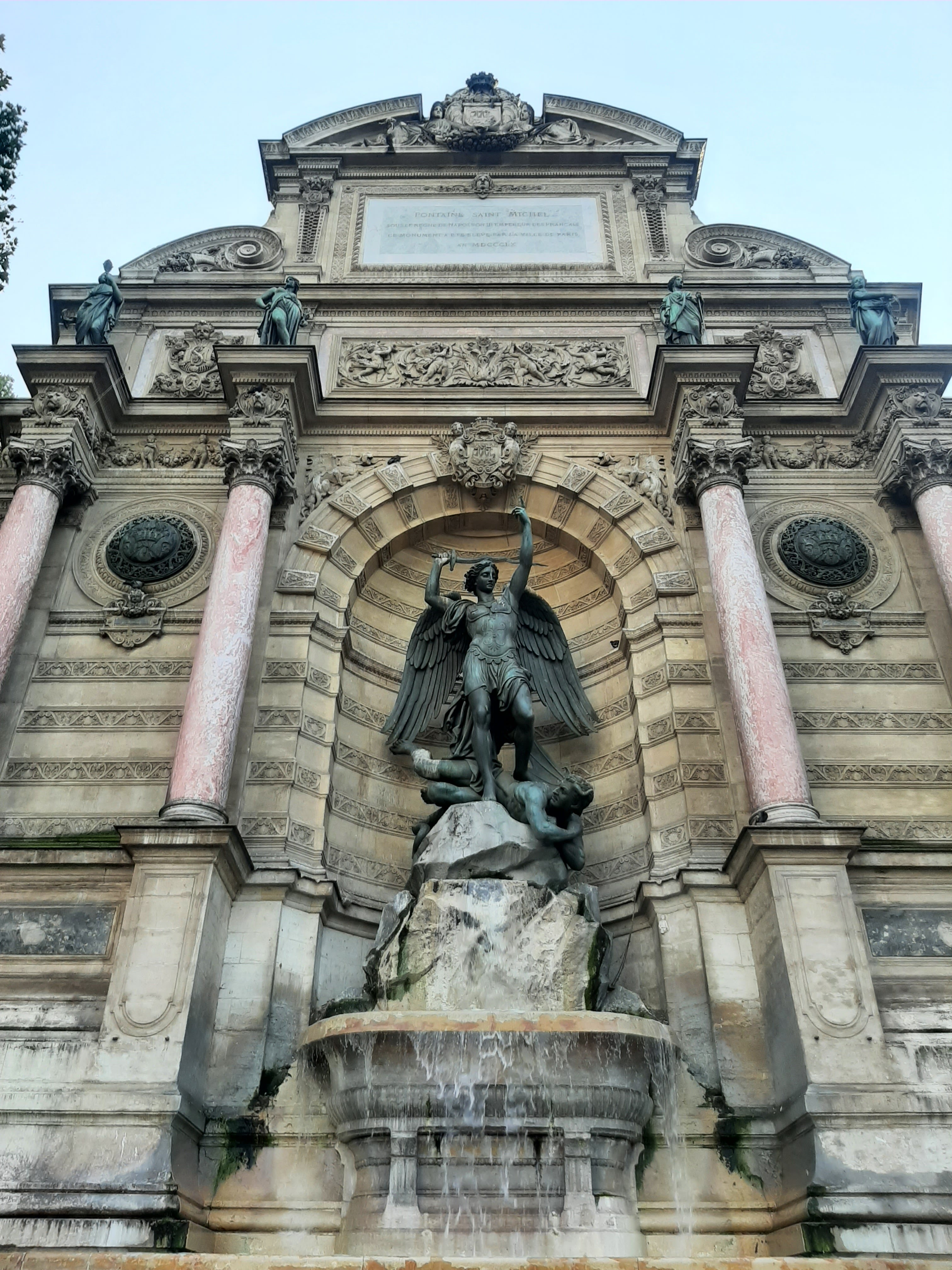 Photo n° 1 de l'avis de BOUJEMAA.A fait le 04/10/2021 à 23:19