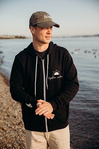 Juice Shop «Be Well Nutrition LLC», reviews and photos, 1012 Washington St #160, Vancouver, WA 98660, USA