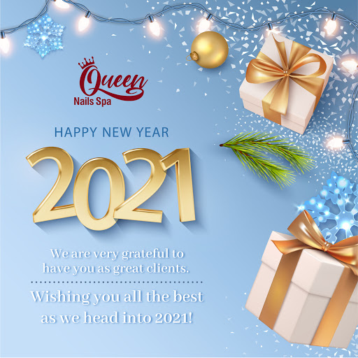 Nail Salon «Thao Beauty Salon LLC», reviews and photos, 4445 PA-309, Schnecksville, PA 18078, USA