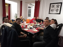 Photos du propriétaire du Restaurant chinois Restaurant Le cantonais à Cognac - n°5