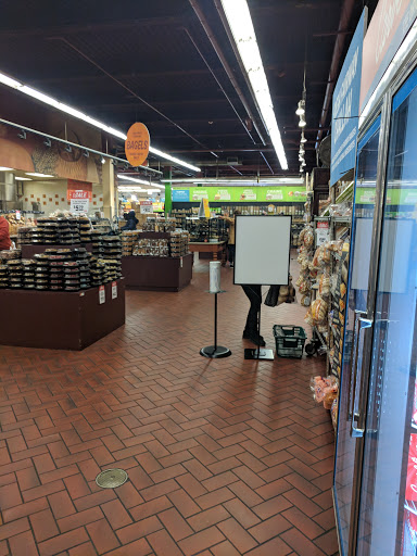 Supermarket «Fairway Market Pelham», reviews and photos, 847 Pelham Pkwy, Pelham, NY 10803, USA