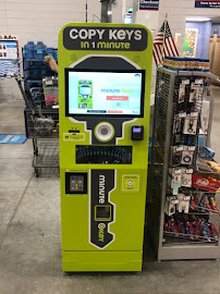 Minute Key - Photo 5 - Car repair in Cape Coral, FL, Cape Coral