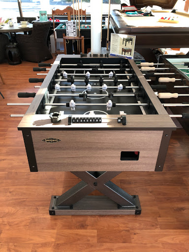 Outdoor Furniture Store «Patio.com», reviews and photos, 919 Post Rd E, Westport, CT 06880, USA