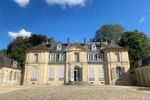Château de Jossigny image