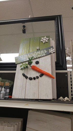 Craft Store «Artco Crafts & Frame Shop», reviews and photos, 5401 6th Ave #401, Tacoma, WA 98406, USA