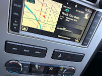 Accuracy Automotive Service and Repair Millcreek/Murray - Photo 6 - Car repair in Millcreek, UT, West Jordan