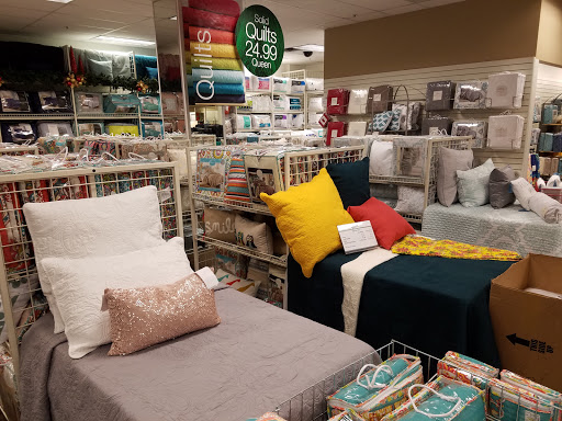 Department Store «Stein Mart», reviews and photos, 1400 Foothill Dr #130, Salt Lake City, UT 84108, USA