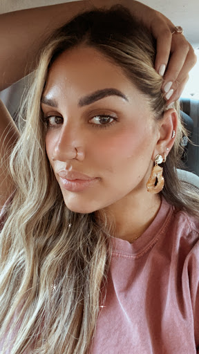 Explore dolly parton tattoo ideas, creative tattoo ideas in Saint George, available at Lotus Body Adornment