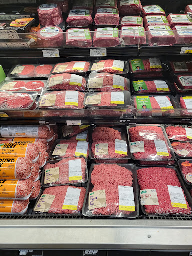 Safeway image