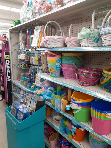 Discount Store «Dollar General», reviews and photos, 2600 Willow Street Pike, Willow Street, PA 17584, USA