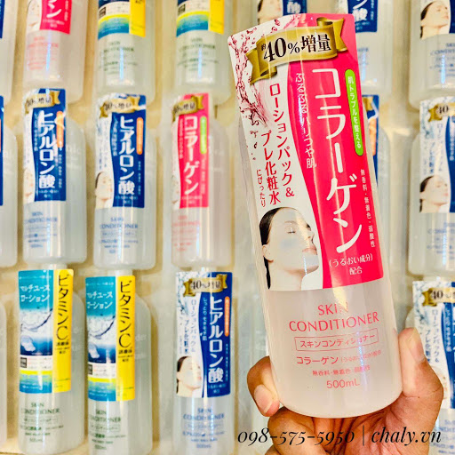 Top 20 cửa hàng clinique Huyện Mỏ Cày Bắc Bến Tre 2022