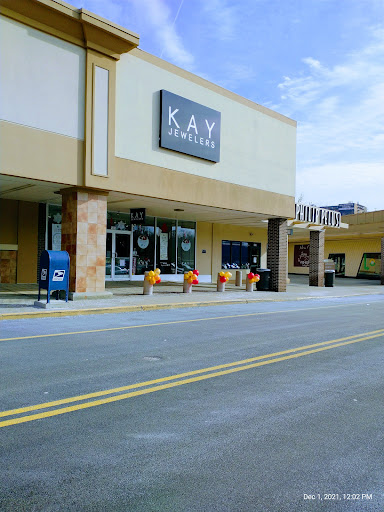 Kay Jewelers, 525 Clairton Blvd, Pleasant Hills, PA 15236, USA, 