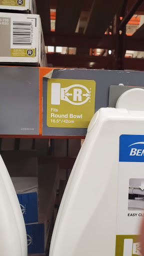 Home Improvement Store «The Home Depot», reviews and photos, 9615 Diamond Centre Dr, Mentor, OH 44060, USA