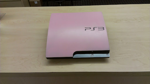 Electronics Repair Shop «Prestige Electronics», reviews and photos, 11977 St Charles Rock Rd #125, Bridgeton, MO 63044, USA