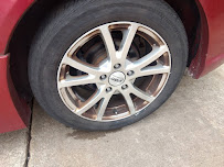 Halls Service Center Tire Pros - Photo 5 - Car repair in Knoxville, TN, Knoxville