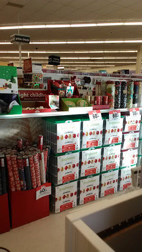 Fabric Store «Jo-Ann Fabrics and Crafts», reviews and photos, 221 Norman Station Blvd #2211, Mooresville, NC 28117, USA