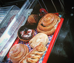 Delimart Ruta Café photo