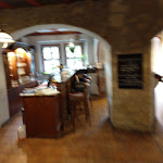 Photo n°19 de l'avis de Mic.c fait le 19/08/2018 à 19:37 sur le  Haus Im Sack à Jena