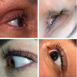 Explore small diabetic tattoo ideas, creative tattoo ideas in Godfrey, available at Bliss Salon & Spa