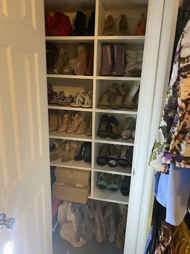 Cabinet Store «Closets By Design - Long Island», reviews and photos, 125 Wilbur Pl #160, Bohemia, NY 11729, USA