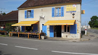 Photos du propriétaire du Restaurant L'As de Coeur à Courlaoux - n°1