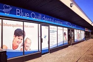 Blue Quill Dental Centre image