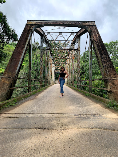 Puente Bulaba
