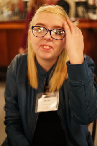 Banquet Hall «The Event Center at Fricano Place», reviews and photos, 1050 W Western Ave, Muskegon, MI 49441, USA