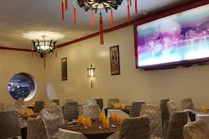 Hong Kong Chinese Restaurant image