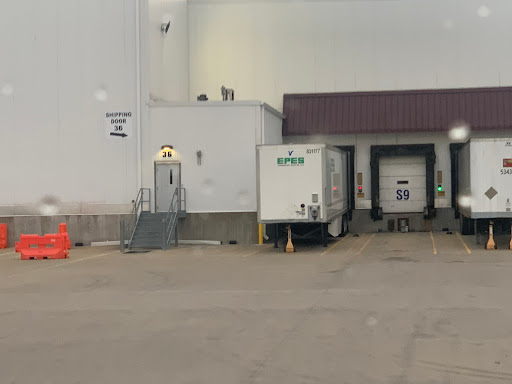 Manufacturer «J M Smucker Co», reviews and photos, 1070 Smiths Grove Rd, Scottsville, KY 42164, USA