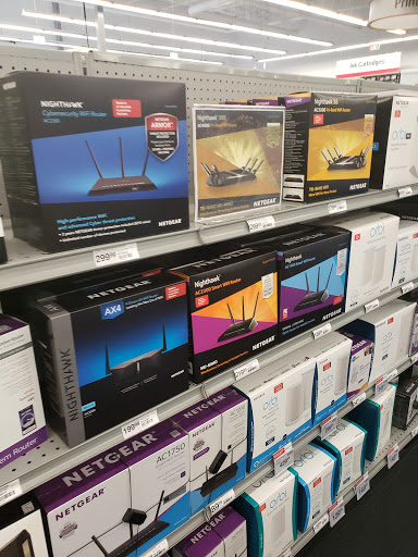 Office Supply Store «Staples», reviews and photos, 2000 Mallory Ln #200, Franklin, TN 37067, USA