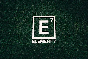 Element 7 Cathedral City image
