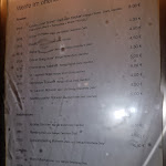 Photo n°11 de l'avis de Martin.i fait le 25/12/2017 à 11:15 sur le  Wein-Castell à Edesheim