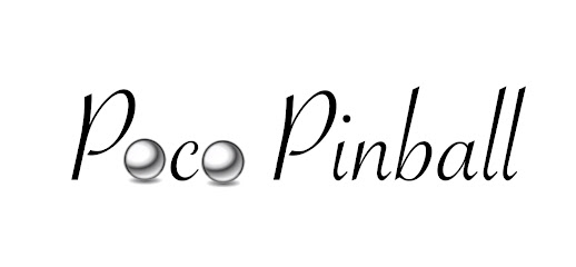 Poco Pinball