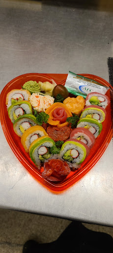 Grocery Store «Albertsons», reviews and photos, 2200 N Yarbrough Dr, El Paso, TX 79925, USA