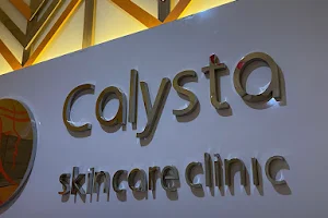 Calysta Skin Care Kelapa Gading image
